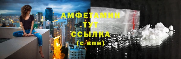 mdpv Протвино