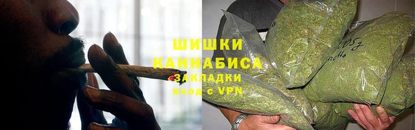 круглые Покачи