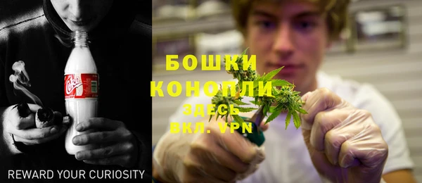 mdma Покров